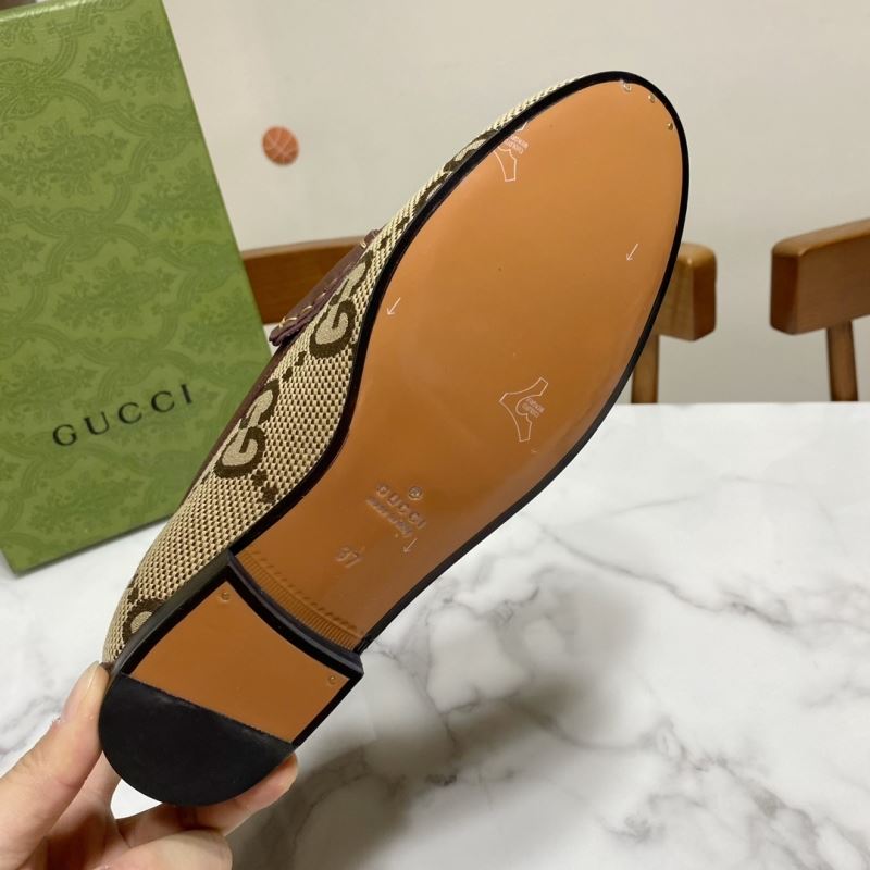 Gucci Tods Shoes